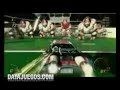 Flatout Ultimate Carnage Fieldgoal Gameplay Flatout Ultimate Carnage Fieldgoal Gameplay