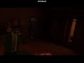 MAX PAYNE(turkish modification)DELİ YÜREK!