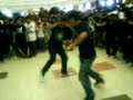 kuantan shuffle(RHS)