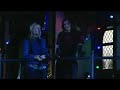 hollyoaks   new years eve 2007   jess leaves hollyoaks   part 2