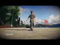 videos de skate footy2