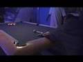 QD3 Presents Vee-O - Hip Hop Pool