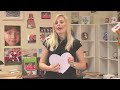 heart shaped mouse pad.mp4