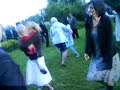 Dancing at Ina&Kevin\ Dancing at Ina&Kevin\