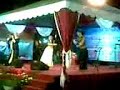 Bienda - Penantian
