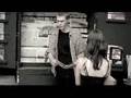 Chantal Kreviazuk - All I Can Do