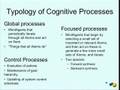 Artificial General Intelligence: Now Is the Time