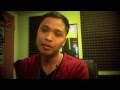 Jeremy Passion - Frank Ocean Jam Thinking About You/JOB