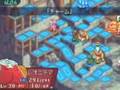 Final Fantasy Tactics A2 Grimoire of the Rift