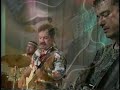 Salongo plays Hermeto Pascoal\