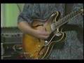 Salongo plays Hermeto Pascoal's Little Cry 1995
