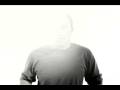videos de AUTOBIO WEB.mov