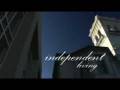 Rylands Independant Retirement Apartments