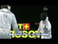 Avdeev defeats Olympic champ for Men's Epee Title