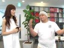 central-TV-04