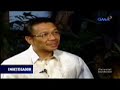 ANG DATING DAAN KOMIKS