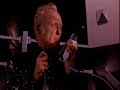 Super mario bros La pelicula ( PARTE 9)