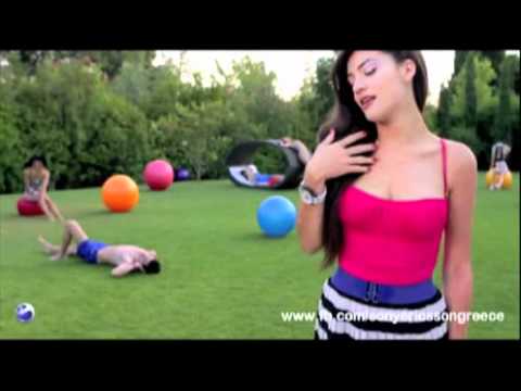 Vedi il video