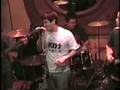 videos de Hard luck woman - COLD GIN (& Guests)