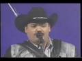 INTOCABLE-SO-ADOR-ET