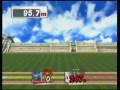 videos de Super Smash Bros Brawl HRC Lucario - 1008.7m / 3309.3ft