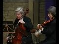 Alexey Kozlov Pavane Faure Alexey Kozlov Pavane Faure