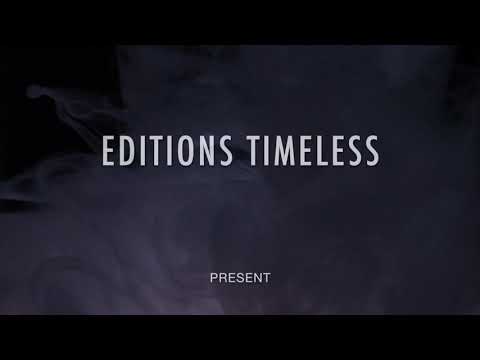Image de prévisualisation YouTube