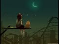 lullaby