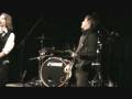 videos de Sensuur schuurrock 2008 compilatie part 3/3