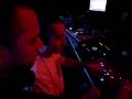 videos de Joseph Capriati & Markantonio @ Awakenings NYE 31-12-2008 (Graansilo - Rotterdam)
