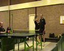 Johan & Aart Hanekamp Voorjaar 2007 DSC