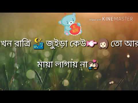 Shri Bhagwat Bhagwan Ki Hai Aarti Ringtone Free Download – Spitar86Le
