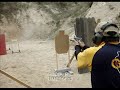 USPSA IPSC PRACTICAL SHOOTING LOPEZ CYN SWPL NORCO STAGE 2 USPSA IPSC PRACTICAL SHOOTING LOPEZ CYN SWPL NORCO STAGE 2