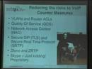 LayerOne 2008 - David Bryan - VoIP Vulnerabilities LayerOne 2008 - David Bryan - VoIP Vulnerabilities