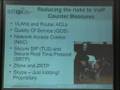 LayerOne 2008 - David Bryan - VoIP Vulnerabilities