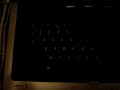Fujitsu siemens Amilo M3438G