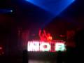 videos de STEFANNO B2B JULIANNO at TRANCE VIBRATIONS 2008