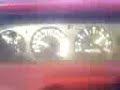 1992 Lumina 5 speed 0-60mph 1992 Lumina 5 speed 0-60mph