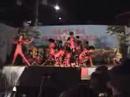 ikatlong yugto video
