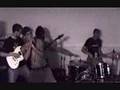Knights Of The Abyss - Hadlock