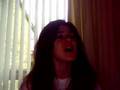 videos de will you still love me tomorrow