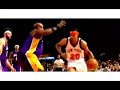 ALLKNICKS.COM Presents A Jared Jeffries Mix by hoodie