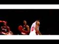 ALLKNICKS.COM Presents A Jared Jeffries Mix by hoodie ALLKNICKS.COM Presents A Jared Jeffries Mix by hoodie