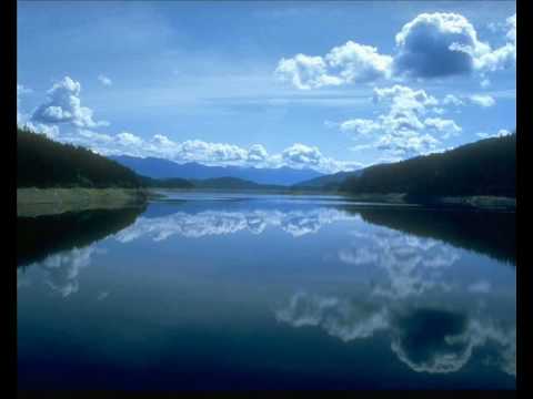 Guilherme Arantes - Planeta Água 