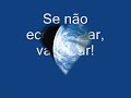 Planeta �gua