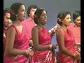 Three Sisters -Thiline Lesin