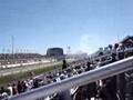 Rage Wraps - Top Fuel driver T.J. Zizzo
