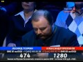 НЕМНОГО О бляди ТОЛОКОННИКОВОЙ НАДЮШКЕ PUSSY RIOT