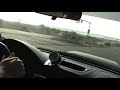 me trying out the subaru! me trying out the subaru!