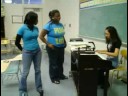 me janae and tanairi singing yesterday me janae and tanairi singing yesterday